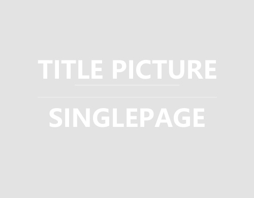 联系LUTUBE视频在线观看