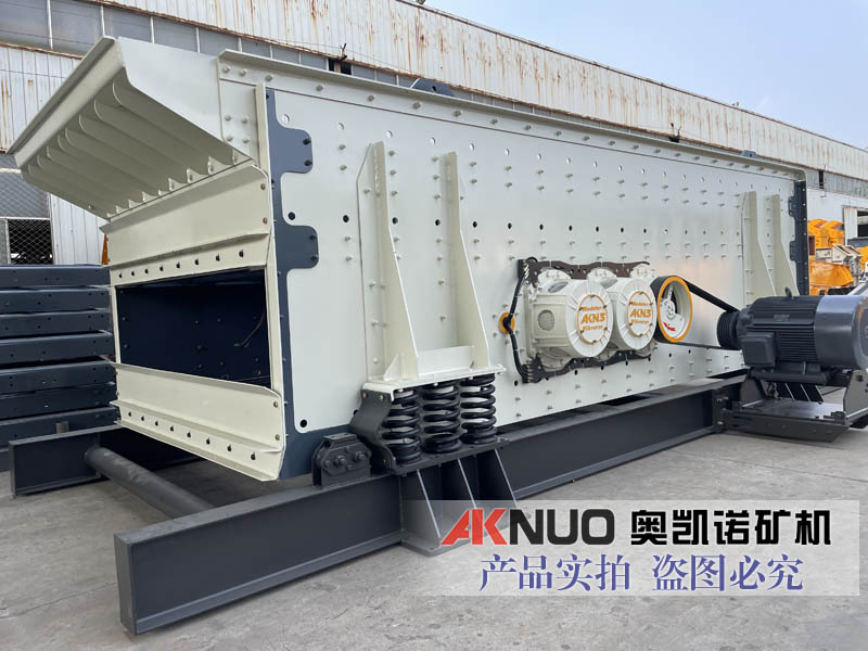 矿用LUTUBE在线观看入口厂家 矿用LUTUBE在线观看入口厂家