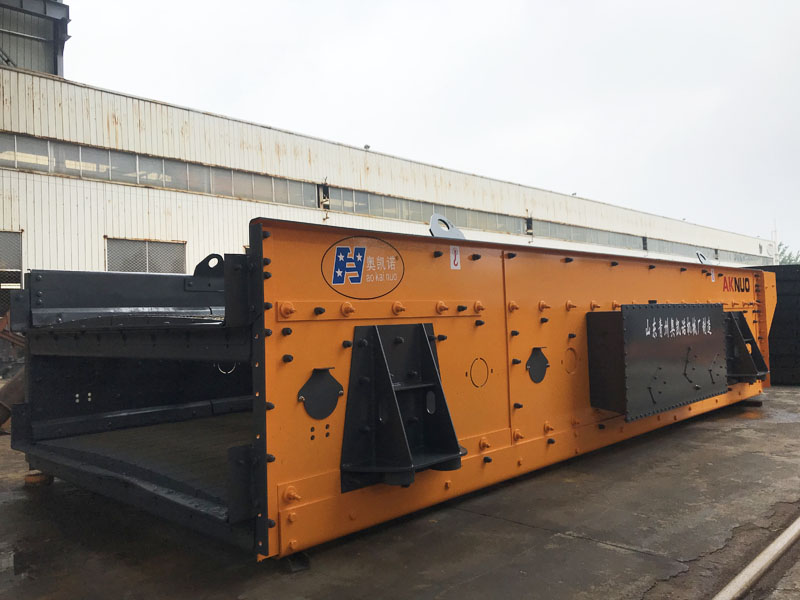 三轴椭圆LUTUBE在线观看入口