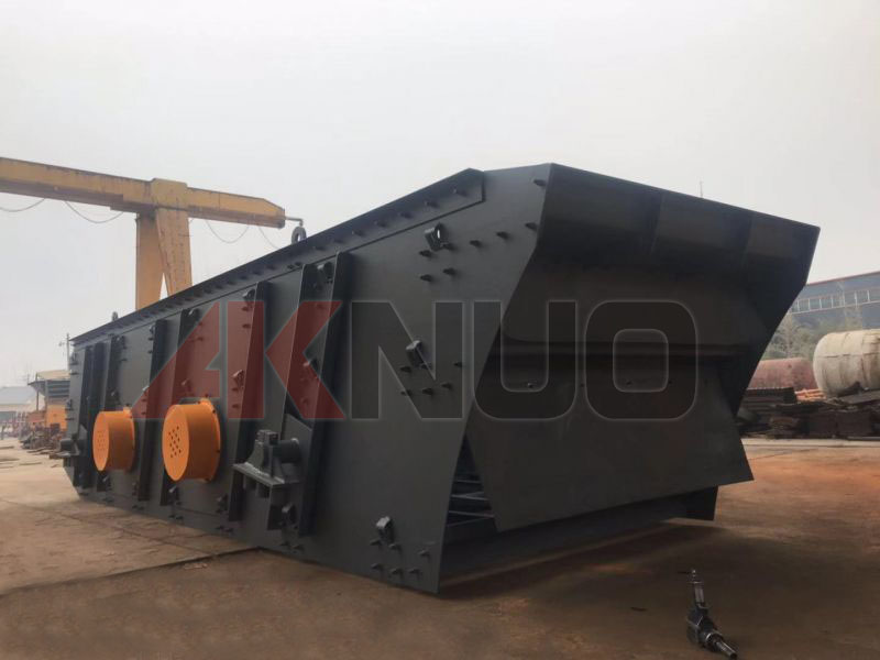 LUTUBE在线观看入口