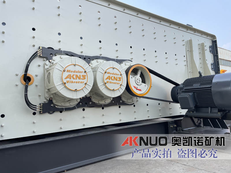 矿用LUTUBE在线观看入口 矿用LUTUBE在线观看入口