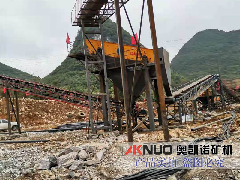 石料LUTUBE在线观看入口 石料LUTUBE在线观看入口