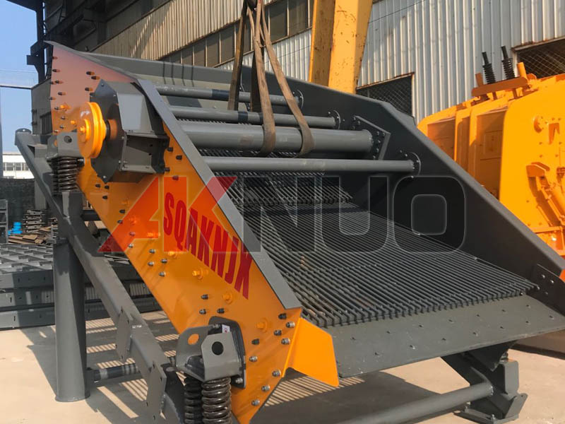 矿用LUTUBE在线观看入口 矿用LUTUBE在线观看入口