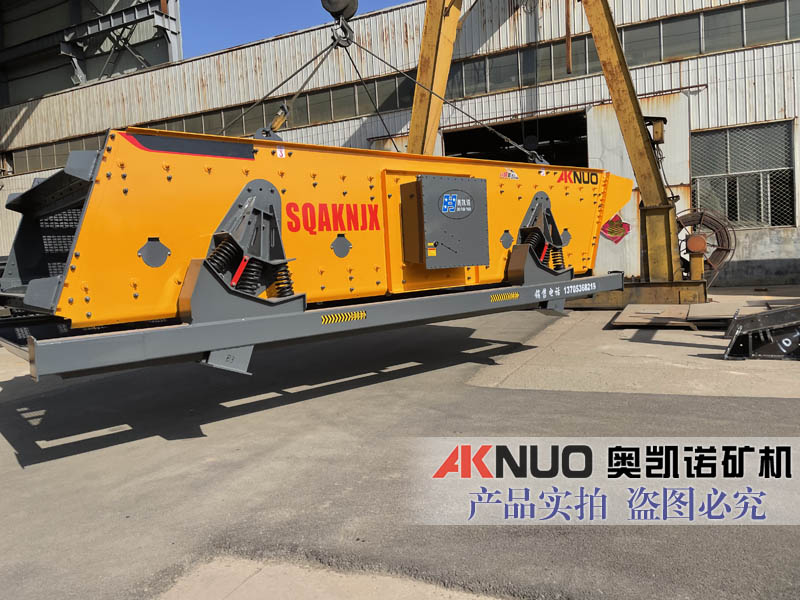 LUTUBE在线观看入口 LUTUBE在线观看入口