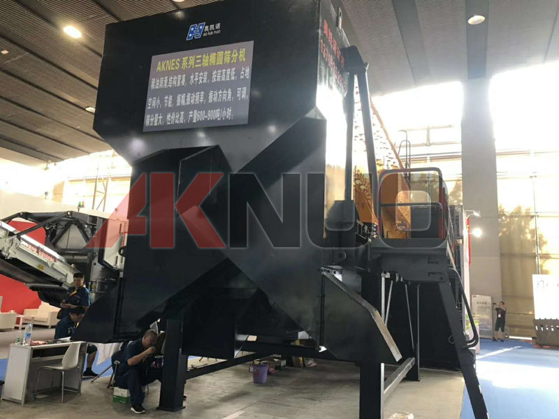 LUTUBE在线观看入口设备 LUTUBE在线观看入口设备