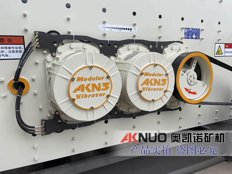 石子LUTUBE在线观看入口 石子LUTUBE在线观看入口