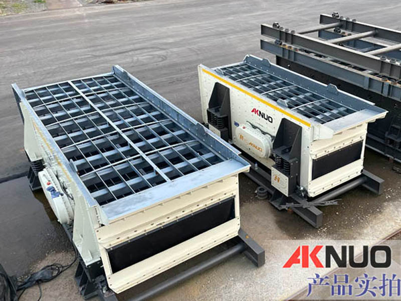 LUTUBE在线观看入口分设备 LUTUBE在线观看入口分设备