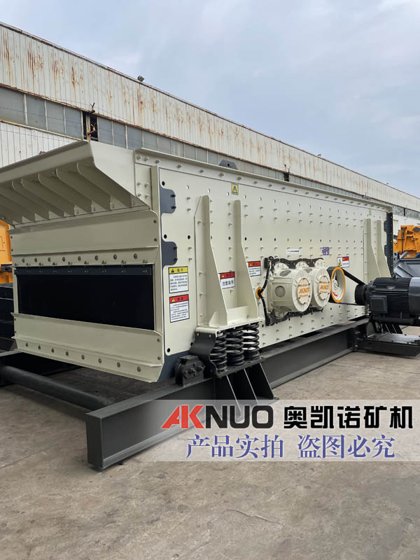 石子LUTUBE在线观看入口厂家