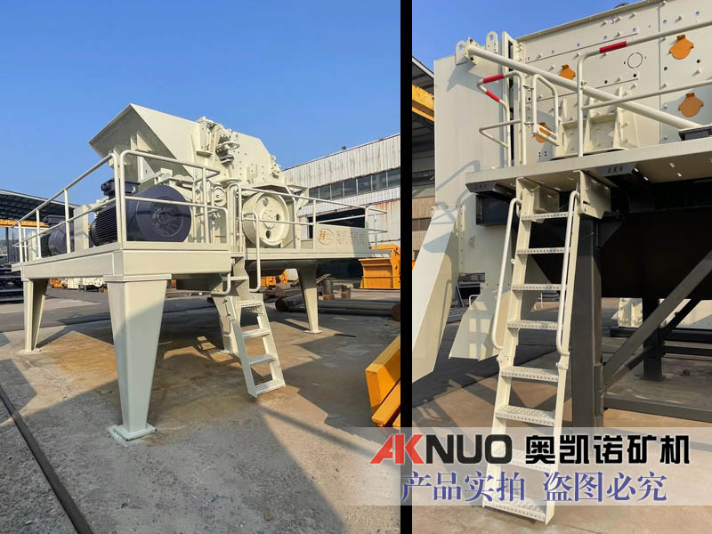 石子LUTUBE在线观看入口 石子LUTUBE在线观看入口