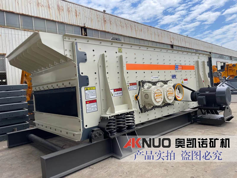 椭圆LUTUBE在线观看入口