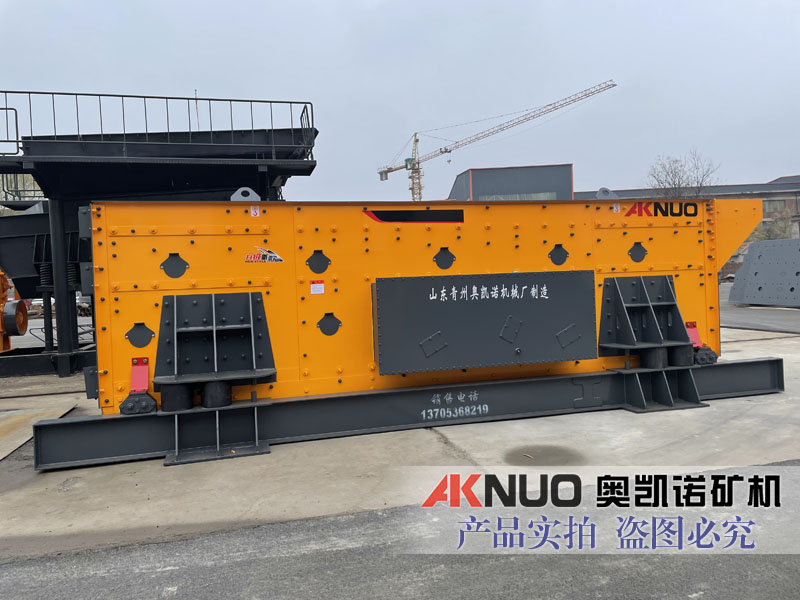 LUTUBE在线观看入口设备生产厂家