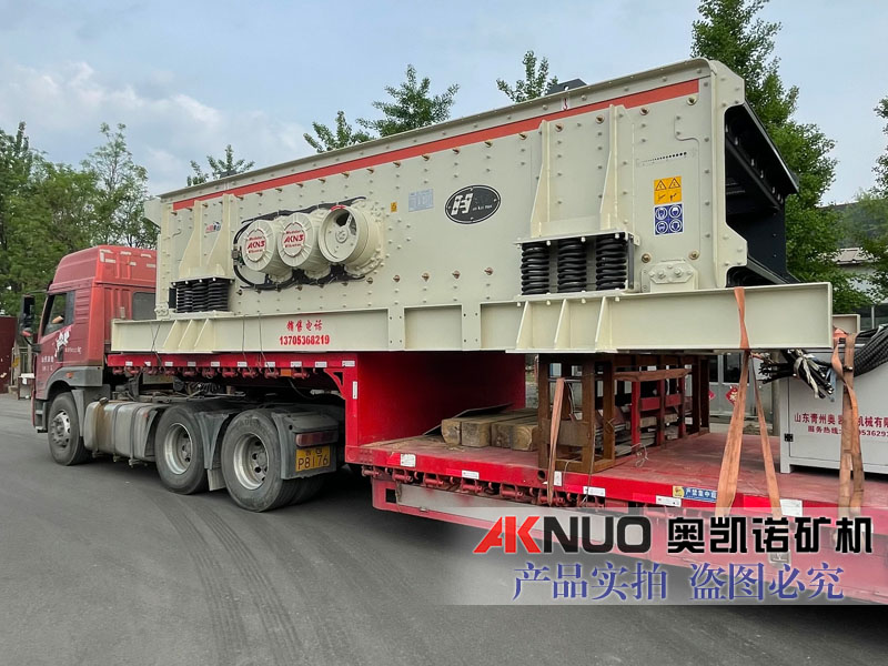 LUTUBE在线观看入口