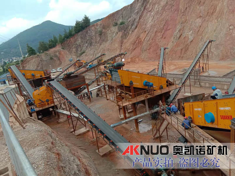 三轴椭圆LUTUBE在线观看入口