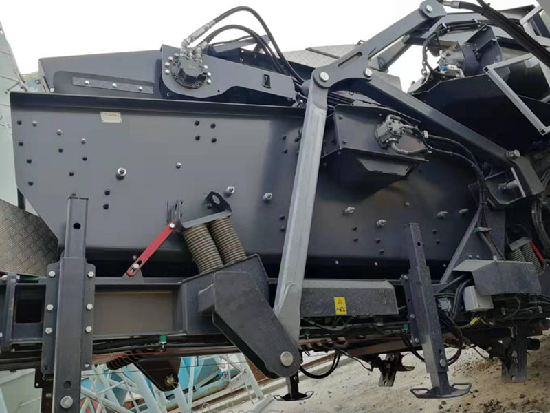 LUTUBE在线观看入口直线LUTUBE在线观看入口