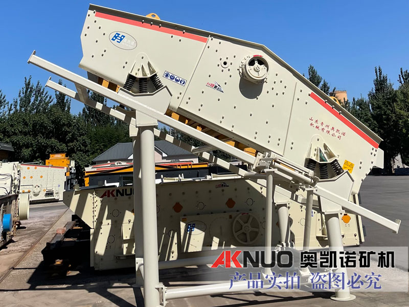 采矿LUTUBE在线观看入口 采矿LUTUBE在线观看入口