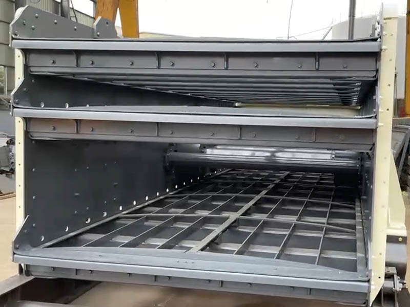  沙子石子LUTUBE在线观看入口