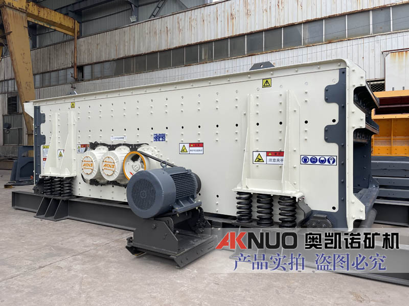 LUTUBE在线观看入口分设备哪家好? LUTUBE在线观看入口分设备哪家好?