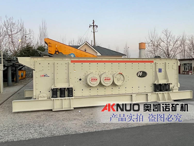 LUTUBE在线观看入口分设备哪家好? LUTUBE在线观看入口分设备哪家好?