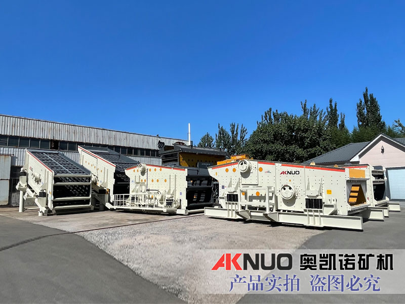 LUTUBE在线观看入口分设备哪家好