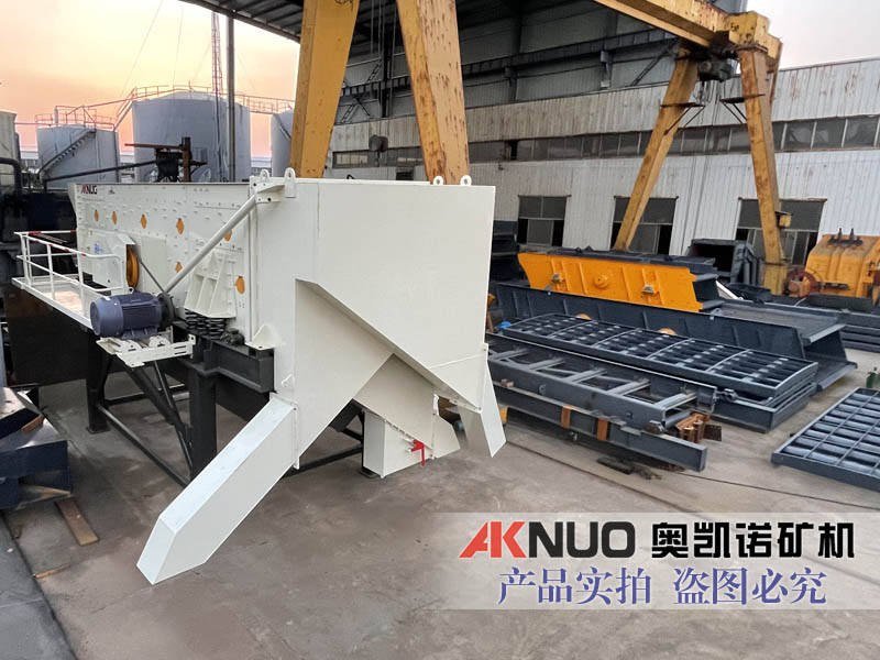 LUTUBE在线观看入口沙机 LUTUBE在线观看入口沙机