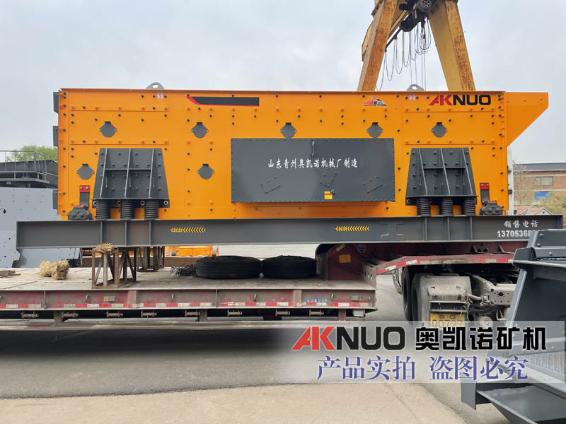 三轴水平LUTUBE在线观看入口 三轴水平LUTUBE在线观看入口