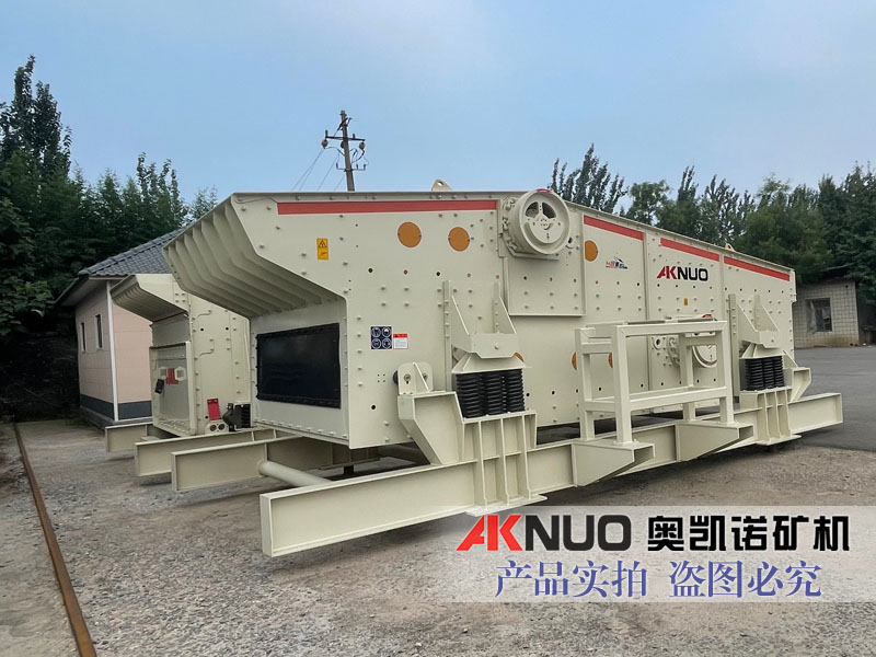 金矿水平LUTUBE在线观看入口 金矿水平LUTUBE在线观看入口