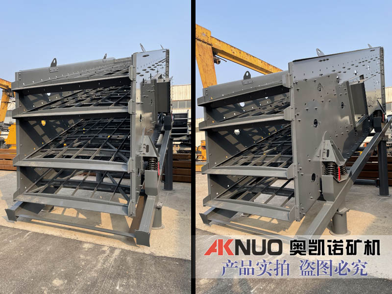 格条筛篦条LUTUBE在线观看入口生产现场