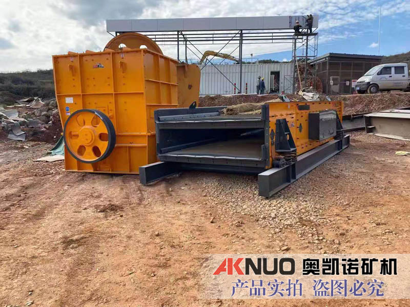 LUTUBE在线观看入口设备新疆安装现场