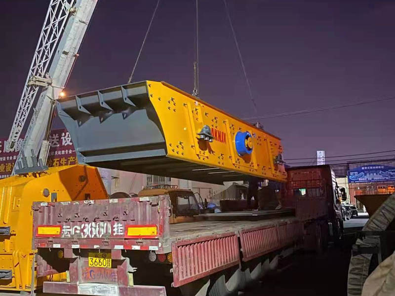 单层LUTUBE在线观看入口设备厂家发货