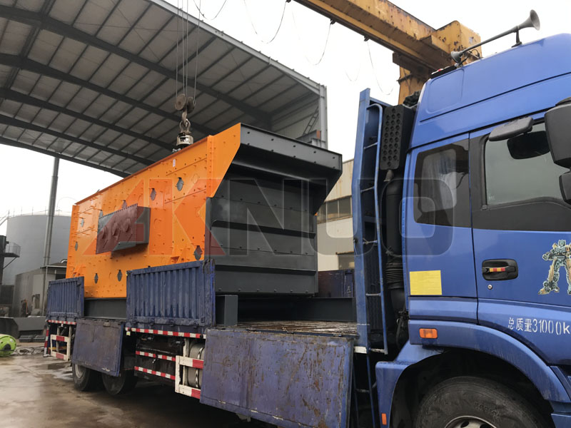 LUTUBE在线观看入口设备厂家生产发货