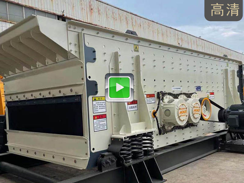 石料LUTUBE在线观看入口实地商家生产现场视频