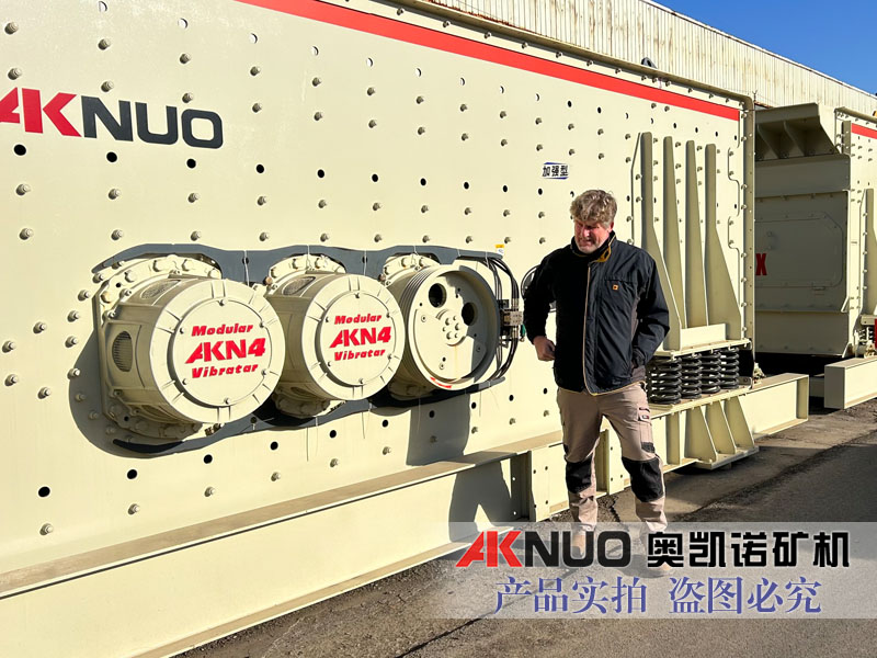 三轴椭圆LUTUBE在线观看入口获芬兰专家认可