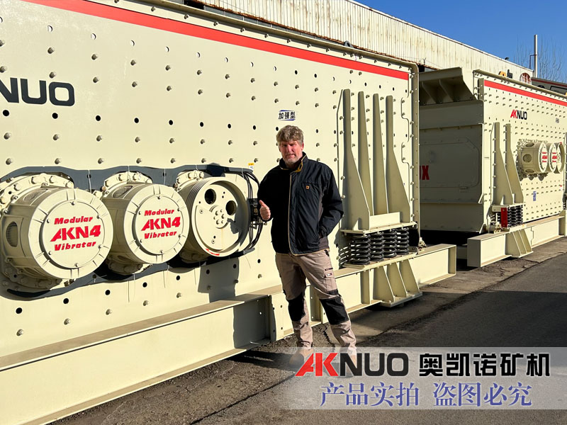 三轴椭圆LUTUBE在线观看入口获芬兰专家认可