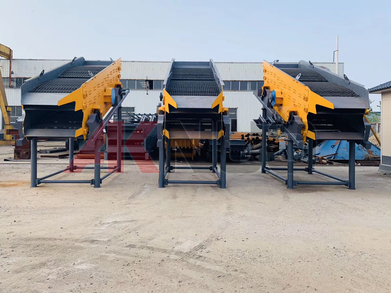 欧版LUTUBE在线观看入口设备