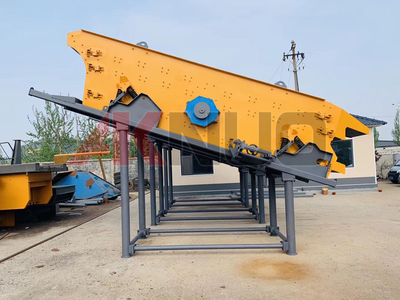 欧版LUTUBE在线观看入口设备