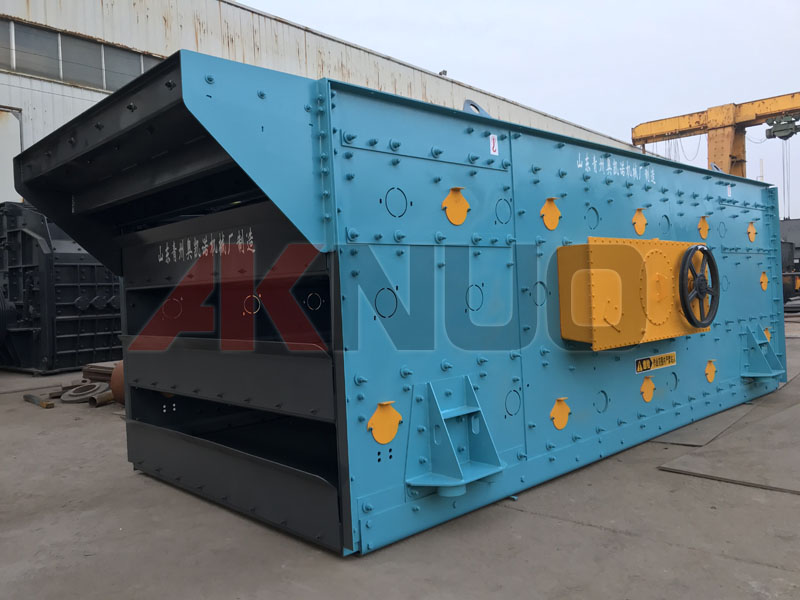 LUTUBE在线观看入口分设备