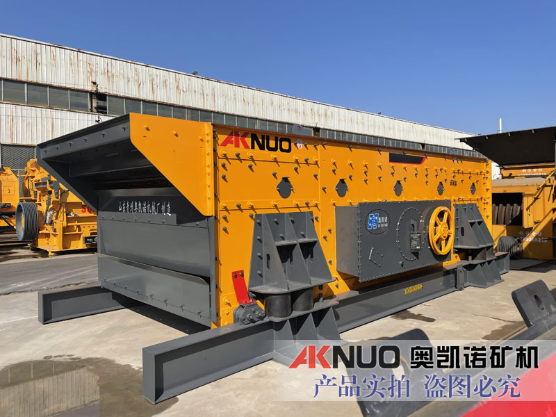 三层LUTUBE在线观看入口分设备