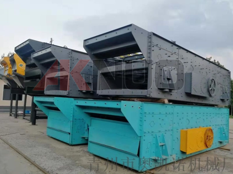 矿用LUTUBE在线观看入口分设备厂家