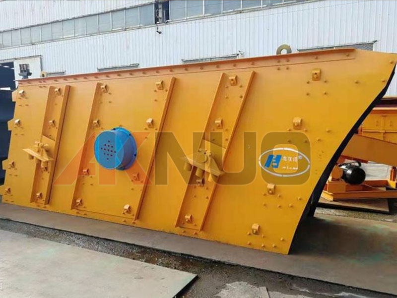 圆LUTUBE在线观看入口