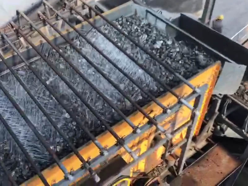 石子LUTUBE在线观看入口设备