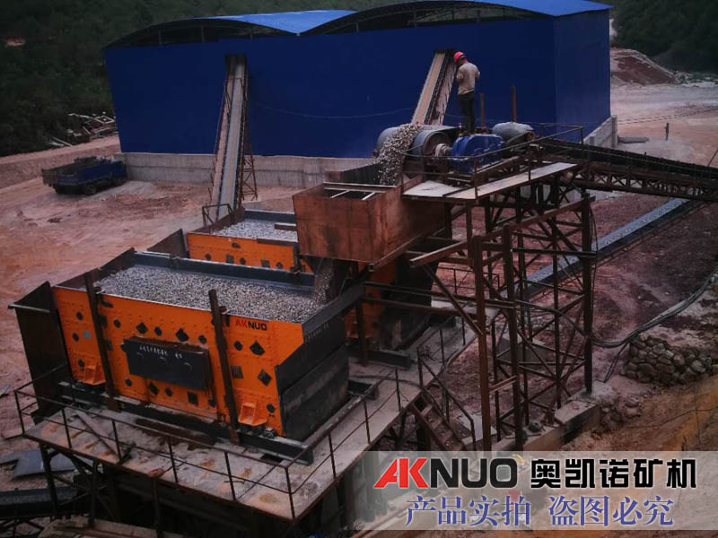 石子LUTUBE在线观看入口