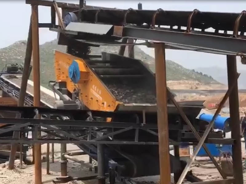 砂石料LUTUBE在线观看入口