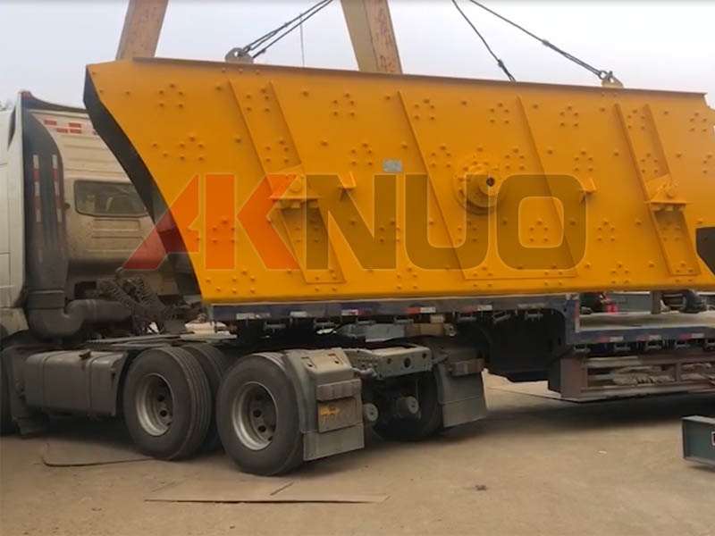 圆LUTUBE在线观看入口设备生产厂家