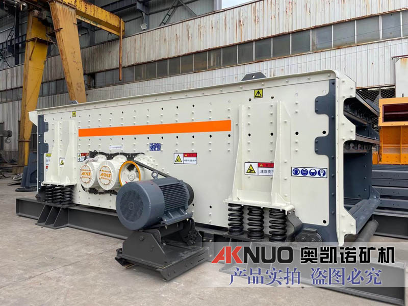 新型高产LUTUBE在线观看入口