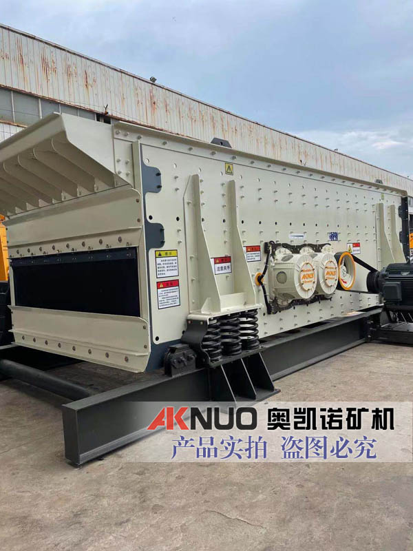 新型高产LUTUBE在线观看入口