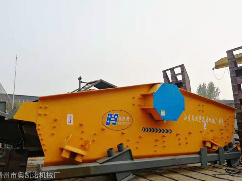 欧版单层LUTUBE在线观看入口