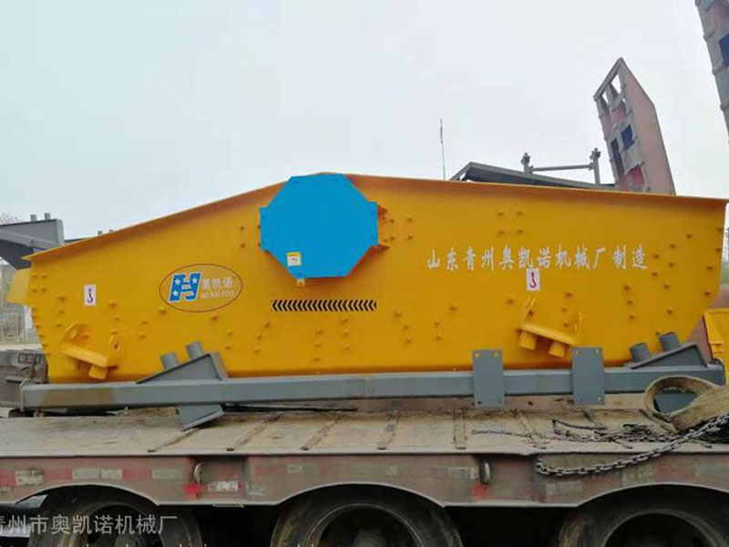 欧版单层LUTUBE在线观看入口