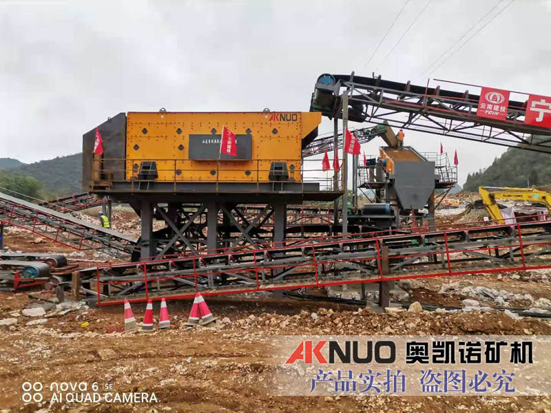 LUTUBE在线观看入口分生产线