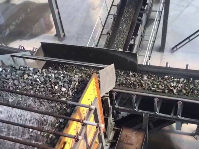 石子LUTUBE在线观看入口分生产线