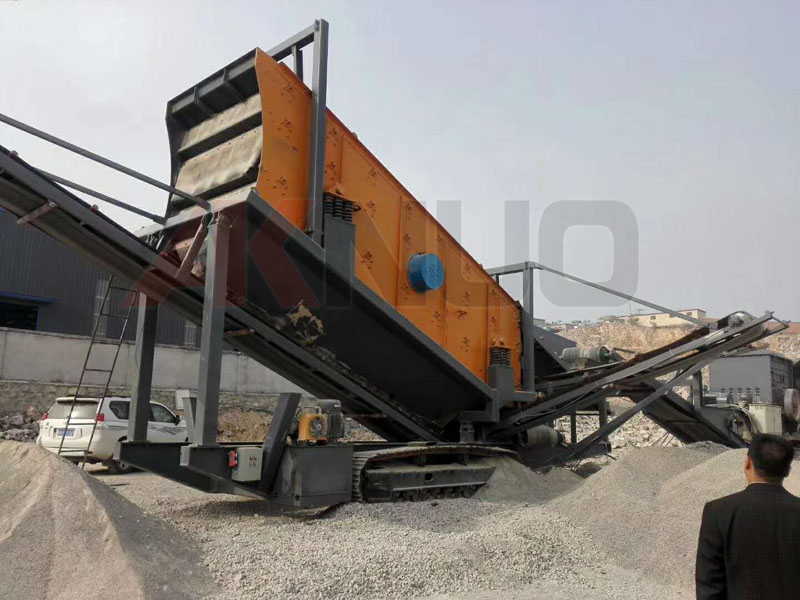 石子LUTUBE在线观看入口设备